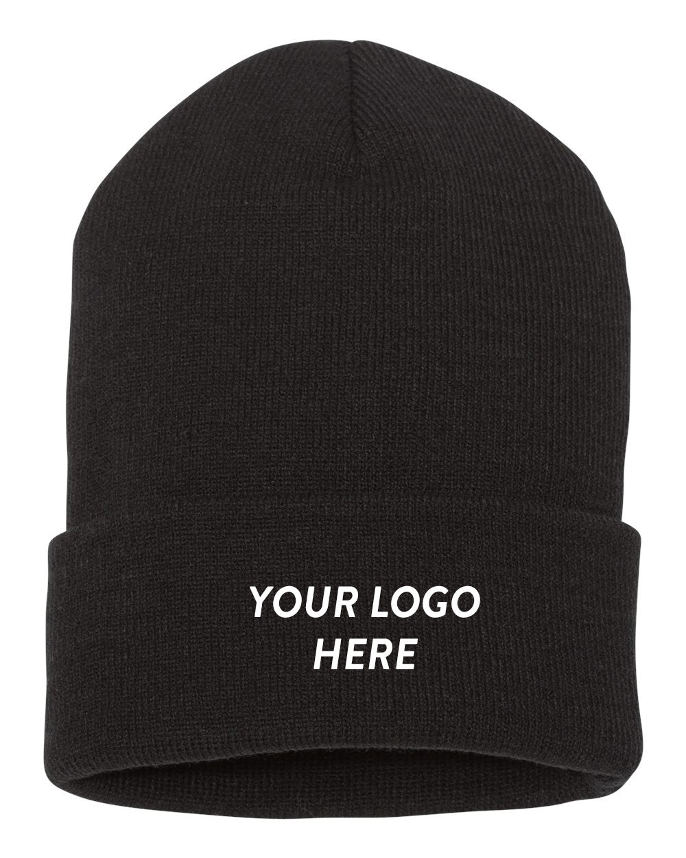 YP CLASSICS RETRO TRUCKER