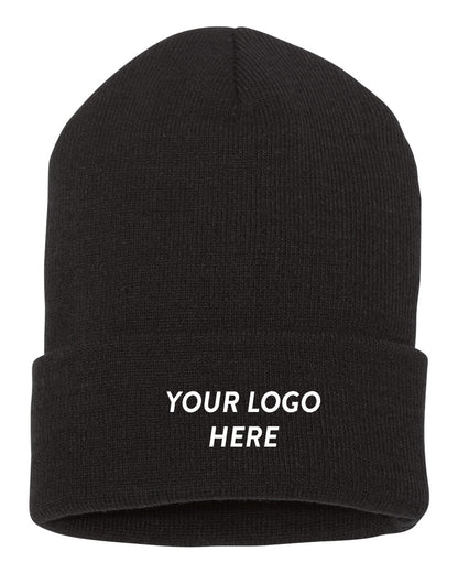 YP CLASSICS RETRO TRUCKER