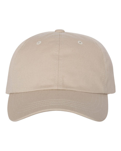 YP CLASSICS DAD HAT