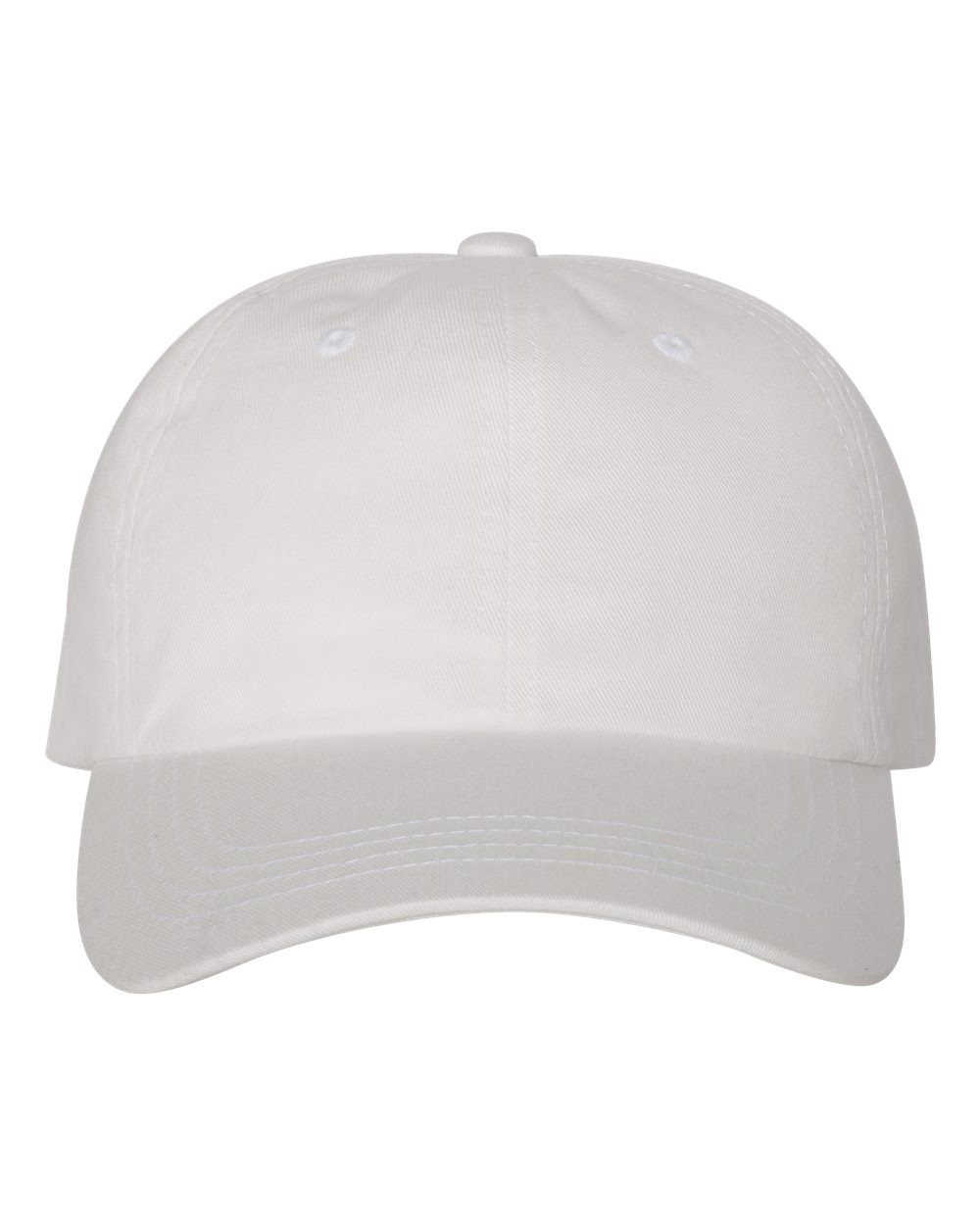 YP CLASSICS DAD HAT