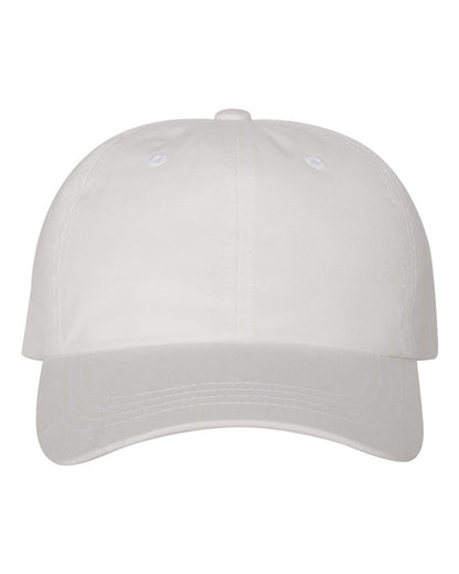 YP CLASSICS DAD HAT