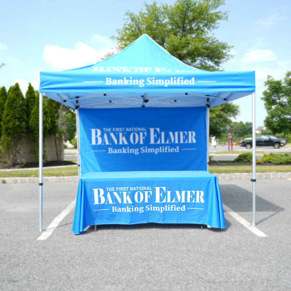 Event Tents