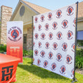 Standard Backdrops