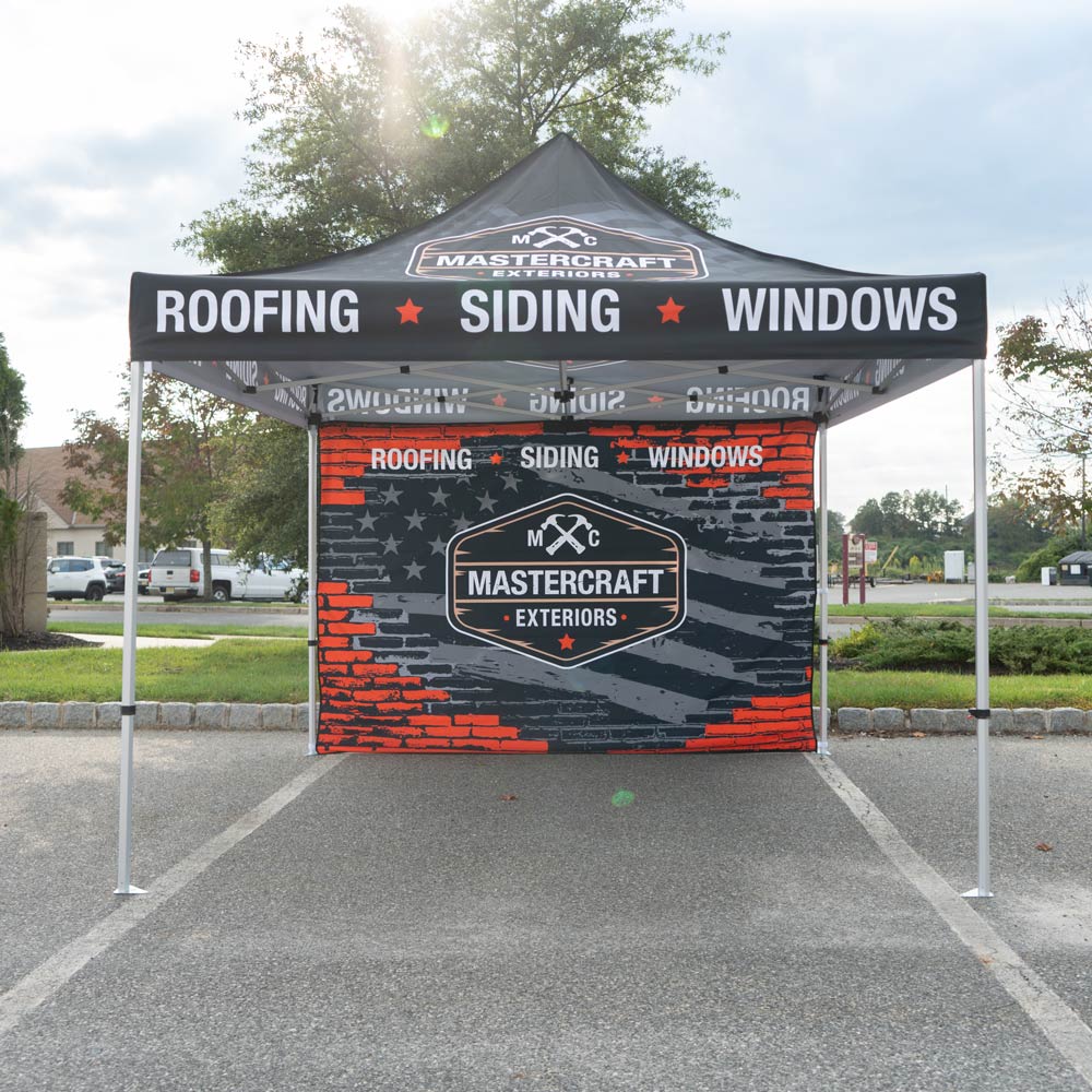 Event Tents
