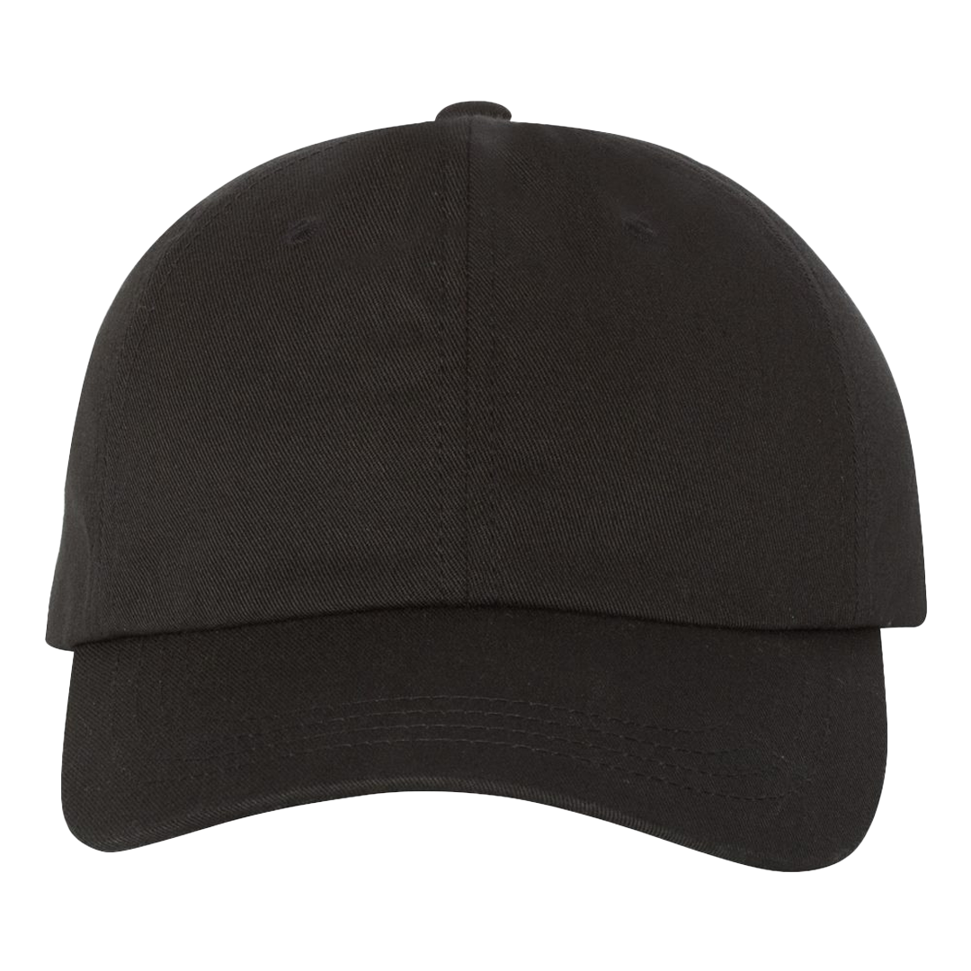 YP CLASSICS DAD HAT