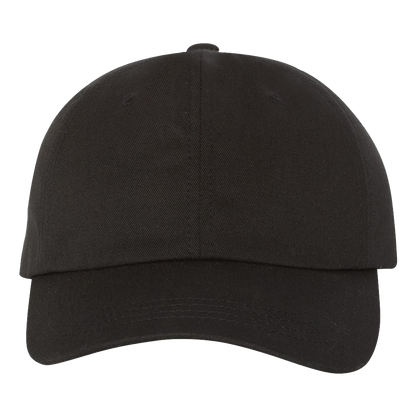YP CLASSICS DAD HAT