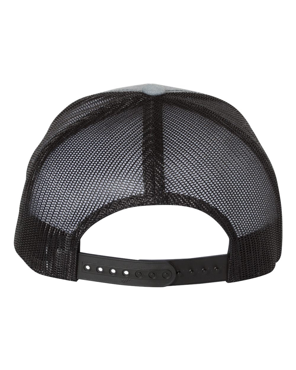 YP CLASSICS RETRO TRUCKER