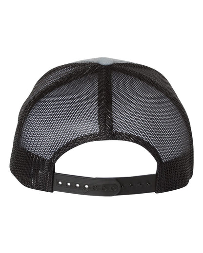 YP CLASSICS RETRO TRUCKER