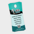 Door Hangers