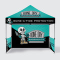 Event Tents