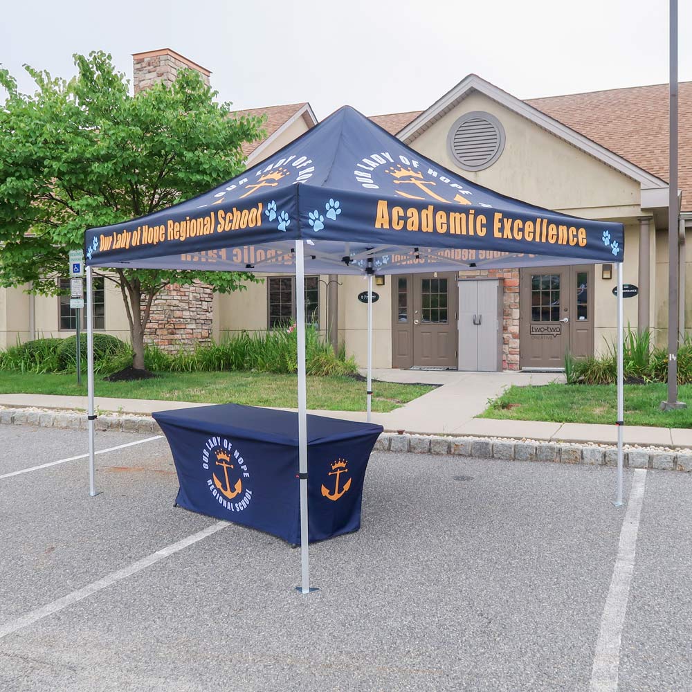 Event Tents
