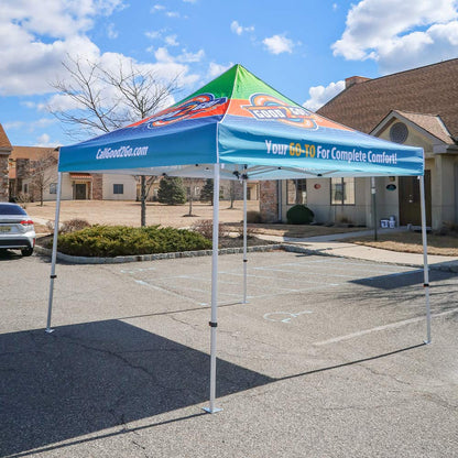 Event Tents