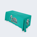 Standard Table Cloths