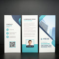 Brochures